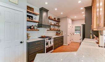 162 Boyd Pond Rd, Beech Island, SC 29842