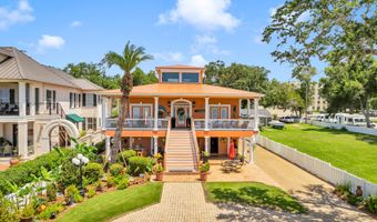1456 Beach Blvd, Biloxi, MS 39530