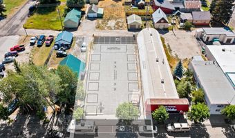 119 S Main St, Cascade, ID 83611