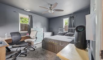 617 Pitney Rd, Absecon, NJ 08201