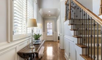 615 Society St, Alpharetta, GA 30022