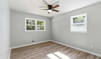 2343 Bonnybrook Way, Atlanta, GA 30344