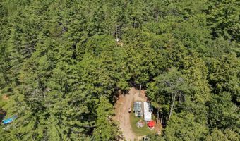 139 Governor Wentworth Hwy, Wolfeboro, NH 03894