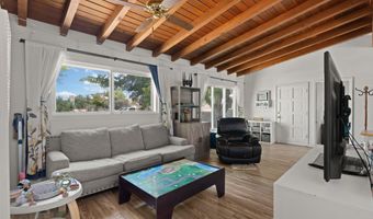 9200 AZTEC Rd NE, Albuquerque, NM 87111
