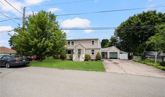 48 Piedmont St, Woonsocket, RI 02895