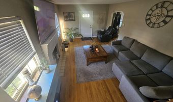 900 Lawn Ave, Hamilton, OH 45013