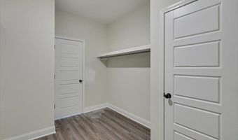107 Hyde Park Dr, Brandon, MS 39042