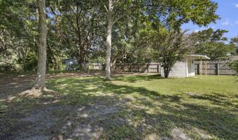 104 Lassere Cir, Long Beach, MS 39560