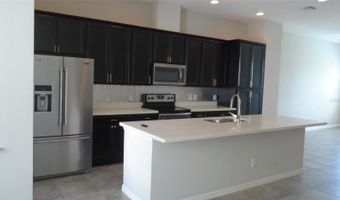 466 WINDMILL PALM Cir, Altamonte Springs, FL 32701
