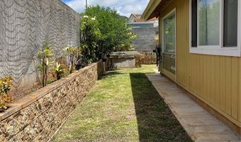 92-1203 Makamai Pl, Kapolei, HI 96707