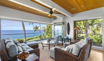 4000 Wailea Alanui Dr 502, Kihei, HI 96753