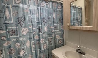 42610 305th Pl, Aitkin, MN 56431