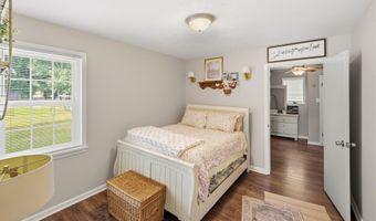 71 Tracy St, Bells, TN 38006