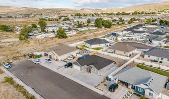 1714 Opal Dr, Elko, NV 89801