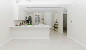 5583 DOUBLE EAGLE 4115, Ave Maria, FL 34142