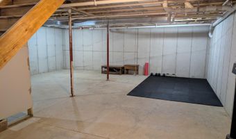 4757 State Route 12, Arcadia, OH 44804