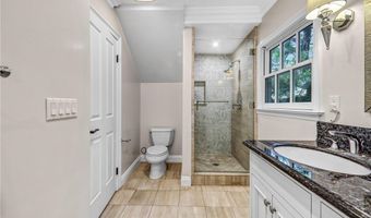 1665 Lorain Rd, San Marino, CA 91108
