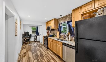 844 Lincoln Ave, Elko, NV 89801