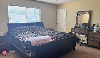 1148 N Northfield Rd, Cedar City, UT 84721