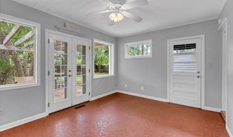 1021 Summit Dr, Albany, GA 31707