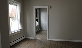 42 Summer St 5, Bristol, CT 06010