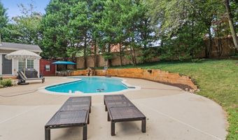 6128 BAYLISS Pl, Alexandria, VA 22310