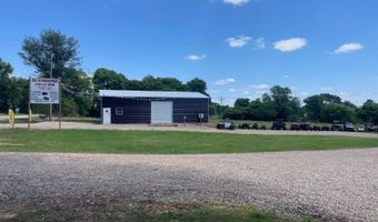 2059 Hwy 32, Ashdown, AR 71822