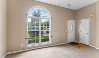 3789 Waterford Way, Antioch, TN 37013