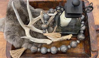 100 White Ct, Alto, NM 88312