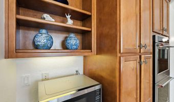 4502 S WILDFLOWER Pl, Chandler, AZ 85248