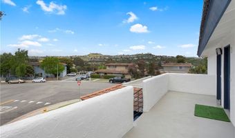 615 Calle Campana, San Clemente, CA 92673