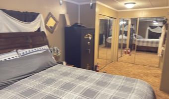 330 W Chubbuck Rd Unit 37, Chubbuck, ID 83202