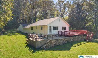 2331 S Filbert St, Allentown, PA 18103