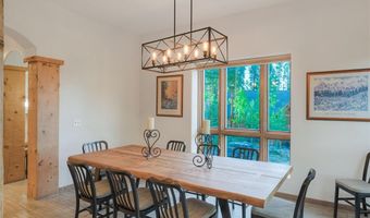 9 Boulder Cir, Breckenridge, CO 80424