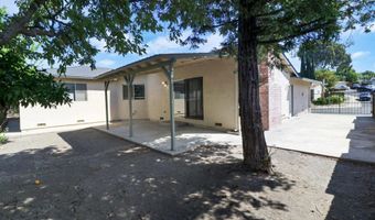 901 Basalt Way, Antioch, CA 94509