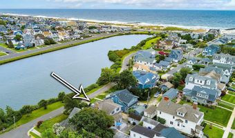 135 Lakeside Ave, Avon By The Sea, NJ 07717
