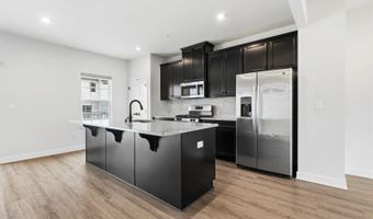 19 Kiln, Aberdeen Twp., NJ 07721