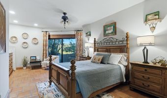 43311 N COTTONWOOD CANYON Rd, Cave Creek, AZ 85331