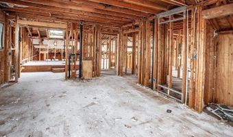 88 PINE VALLEY Rd, Dover, DE 19904