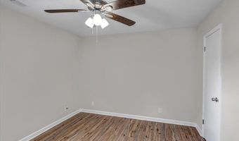 16451 Gordon Rd, Athens, AL 35611