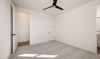 3004 Rolling Creek Dr, Aledo, TX 76008