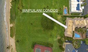 1002 S Kihei Rd 304, Kihei, HI 96753