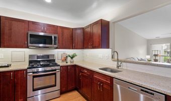 20604 CORNSTALK Ter 301, Ashburn, VA 20147