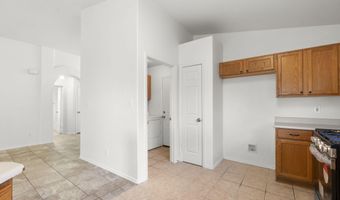 10228 CALLE DICHOSO Ct NW, Albuquerque, NM 87114