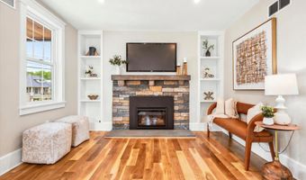 414 ELLERSLIE Ave, Ambler, PA 19002
