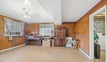 3028 P St SE, Washington, DC 20020