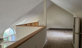 11 Village Rd 11, Campton, NH 03223