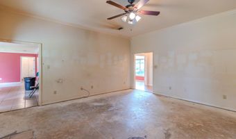 514 Galina St, Beebe, AR 72012