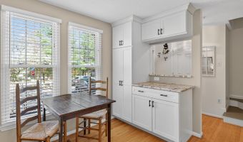 1212 TRIBAL Ct, Arnold, MD 21012