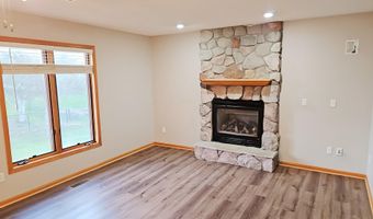 13788 Goldenrod St NW, Andover, MN 55304